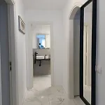 Apartment Beautiful With Pool And Wifi *