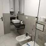 Apartment Beautiful With Pool And Wifi