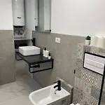 Beautiful With Pool And Wifi