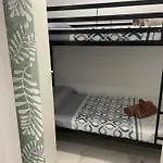Apartment Beautiful With Pool And Wifi *