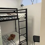 Beautiful With Pool And Wifi Apartment