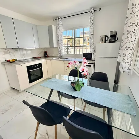 Apartament Relax In - Pool & Free Parking *