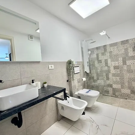 Apartament Relax In - Pool & Free Parking *