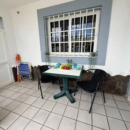 Apartament Relax In - Pool & Free Parking *